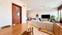 The Rivervale (D19), Condominium #623156041